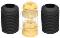 Febi Bilstein Ochranná sada tlmiča proti prachu FEBI BILSTEIN 181263 (181263)