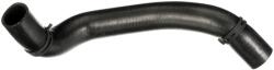 GATES Hadica chladenia GATES 05-3943 (05-3943)