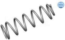 MEYLE Pružina podvozku MEYLE 100 739 0007 (100 739 0007)