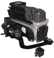 KAMOKA Kompresor pneumatického systému KAMOKA 2077058 (2077058)