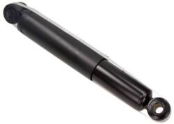 MAXGEAR Tlmič pérovania MAXGEAR 11-0547 (11-0547)