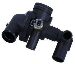 MAXGEAR Obal termostatu MAXGEAR 18-0727 (18-0727)
