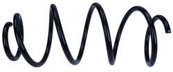 MAXGEAR Pružina podvozku MAXGEAR 60-0852D (60-0852D)