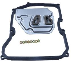 MAXGEAR Sada hydraulického filtra automatickej prevodovky MAXGEAR 26-1671 (26-1671)