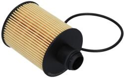 KAMOKA Olejový filter KAMOKA F111601 (F111601)