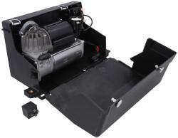 KAMOKA Kompresor pneumatického systému KAMOKA 2077029 (2077029)