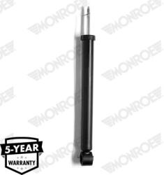 MONROE Tlmič pérovania MONROE 23925 (23925)