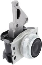 CORTECO Uloženie, motor CORTECO 49371886 (49371886)