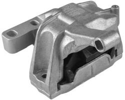 TEDGUM Uloženie, motor TEDGUM TED47420 (TED47420)