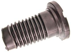 MAXGEAR Ochranný kryt/manžeta, tlmič pérovania MAXGEAR 72-5855 (72-5855)