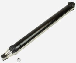 MAXGEAR Tlmič pérovania MAXGEAR 11-1571 (11-1571)