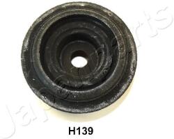 JAPANPARTS Oporné ložisko pružiacej jednotky JAPANPARTS SM0460 (SM0460)