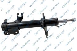 GSP Tlmič pérovania GSP 32331851 (32331851)