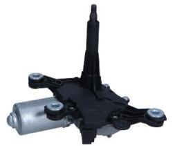 MaXgear Motor stieračov MAXGEAR 57-0401 (57-0401)