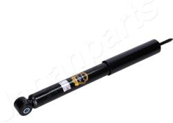 JAPANPARTS Tlmič pérovania JAPANPARTS MM-80036 (MM-80036)