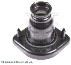 BLUE PRINT Oporné ložisko pružiacej jednotky BLUE PRINT ADH28089C (ADH28089C)