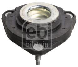 Febi Bilstein Oporné ložisko pružiacej jednotky FEBI BILSTEIN 100785 (100785)