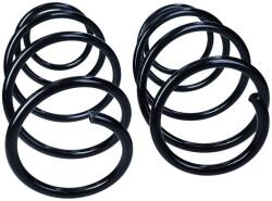 MAXGEAR Pružina podvozku MAXGEAR 60-1670D (60-1670D)