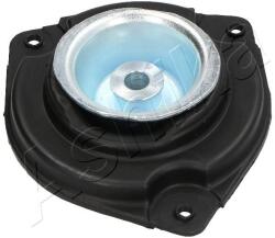 ASHIKA Oporné ložisko pružiacej jednotky ASHIKA GOM-1218 (GOM-1218)