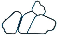 Trucktec Automotive Tesnenie obalu olejového filtra TRUCKTEC AUTOMOTIVE 08.10. 157 (08.10.157)