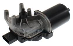 MEAT & DORIA Motor stieračov MEAT & DORIA 27218 (27218)