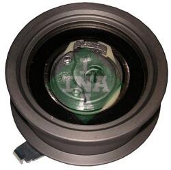 Schaeffler INA Napínacia kladka ozubeného remeňa Schaeffler INA 531 0440 30 (531 0440 30)