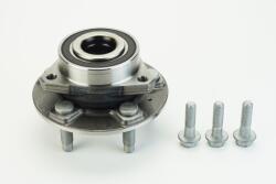 Continental Ctam Súprava ložísk kolesa CONTINENTAL CTAM WBE1148 (WBE1148)