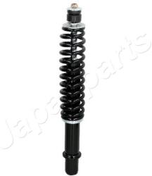 JAPANPARTS Tlmič pérovania JAPANPARTS MM-MC010 (MM-MC010)