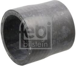 Febi Bilstein Hadica chladenia FEBI BILSTEIN 14029 (14029)