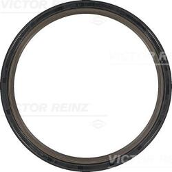 Victor Reinz Tesniaci krúżok kľukového hriadeľa VICTOR REINZ 81-40698-00 (81-40698-00)