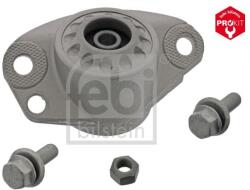 Febi Bilstein Sada na opravu, oporné ložisko pružiacej jednotky FEBI BILSTEIN 37896 (37896)