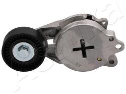 ASHIKA Napínacie rameno rebrovaného klinového remeňa ASHIKA 128-02-211 (128-02-211)