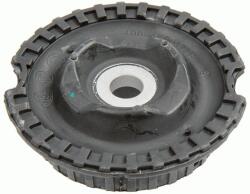 SACHS Oporné ložisko pružiacej jednotky SACHS 802 082 (802 082)