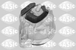 SASIC Uloženie, motor SASIC 2706677 (2706677)