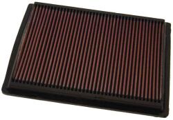 K&N Filters Vzduchový filter K&N Filters DU-9001 (DU-9001)