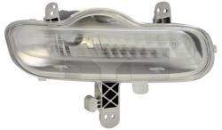 TYC Denné svetlo TYC 12-0156-01-2 (12-0156-01-2)