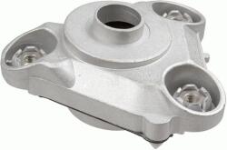 SACHS Oporné ložisko pružiacej jednotky SACHS 802 406 (802 406)