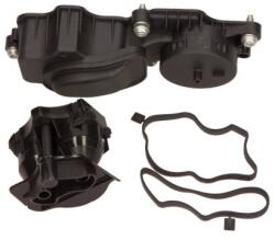 MAXGEAR Ventil odvetrania kľukovej skrine MAXGEAR 17-0079 (17-0079)
