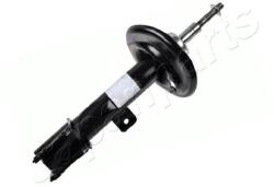 JAPANPARTS Tlmič pérovania JAPANPARTS MM-00881 (MM-00881)