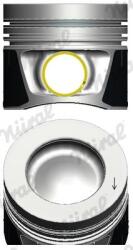 NÜRAL Piest NÜRAL 87-432307-00 (87-432307-00)