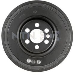 SNR Remenica kľukového hriadeľa SNR DPF357.16 (DPF357.16)