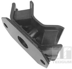 TEDGUM Uloženie, motor TEDGUM 00651901 (00651901)