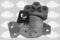 SASIC Uloženie, motor SASIC 2706140 (2706140)