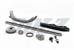 DOLZ Sada rozvodovej reťaze DOLZ SKCN162 (SKCN162)