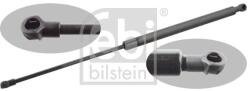 Febi Bilstein Pneumatická pružina kufor/ložný priestor FEBI BILSTEIN 01188 (01188)