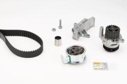CONTITECH Vodné čerpadlo + sada ozubeného remeňa CONTITECH CT1028WP7 (CT1028WP7)