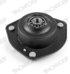 MONROE Sada na opravu, oporné ložisko pružiacej jednotky MONROE MK359 (MK359)