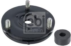 Febi Bilstein Oporné ložisko pružiacej jednotky FEBI BILSTEIN 173441 (173441)