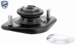 VAICO Sada na opravu, oporné ložisko pružiacej jednotky VAICO V20-1043 (V20-1043)