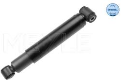 MEYLE Tlmič pérovania MEYLE 026 715 0007 (026 715 0007)